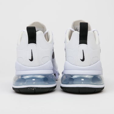 Кецове и обувки Nike W Air Max 270 React Бяло | CI3899-101, 3