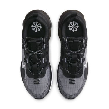 Кецове и обувки Nike Air Max 2021 Черно | DA1925-001, 2