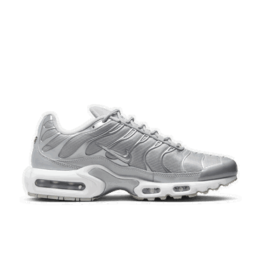 Кецове и обувки Nike Air Max Plus Сиво | FJ1012-095, 2