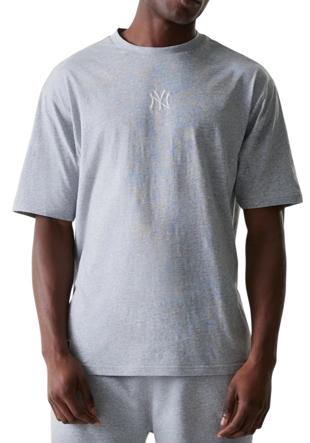 New Era NOS MLB New York Yankees T-Shirt