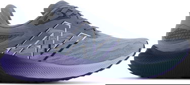 Кецове и обувки New Balance FuelCell Propel v3 Сиво | mfcprcg3, 0