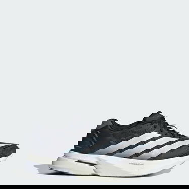 Кецове и обувки adidas Performance Adizero Boston 13 Черно | JS4938, 0