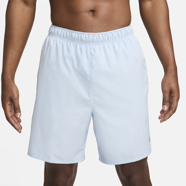 Къси панталони Nike 18cm Shorts Challenger Dri-FIT Синьо | HJ5482-440, 3
