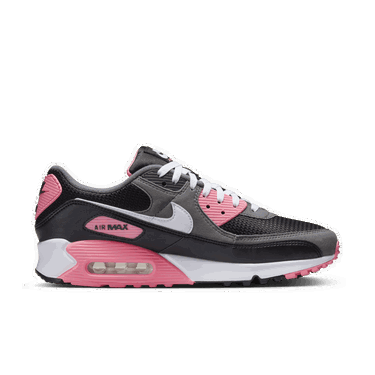 Кецове и обувки Nike Air Max 90 Черно | HF9190-001, 3