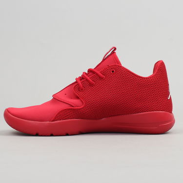 Кецове и обувки Jordan Jordan Eclipse BG Червено | 724042-614, 1
