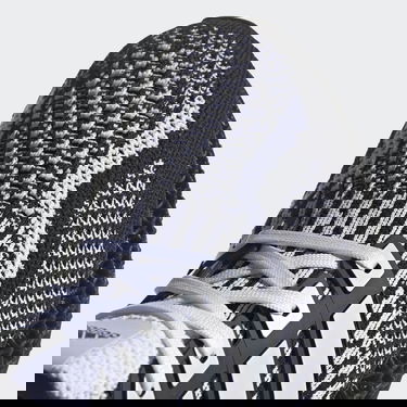 Кецове и обувки adidas Originals Ultra 4D Черно | G58158, 3