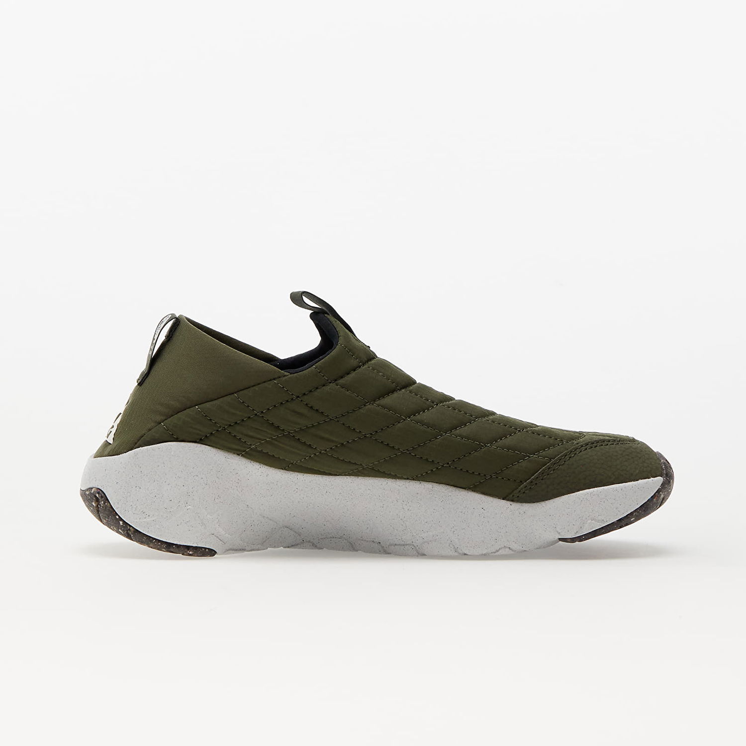 Кецове и обувки Nike ACG Moc 3.5 "Cargo Khaki" Зелено | DO9333-300, 1