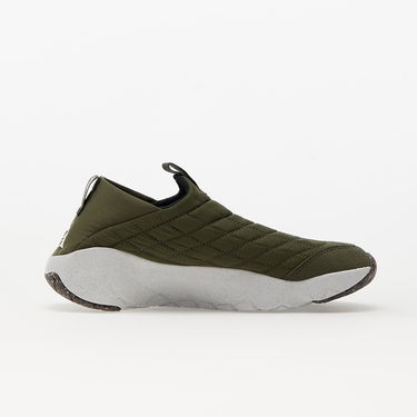 Кецове и обувки Nike ACG Moc 3.5 "Cargo Khaki" Зелено | DO9333-300, 1