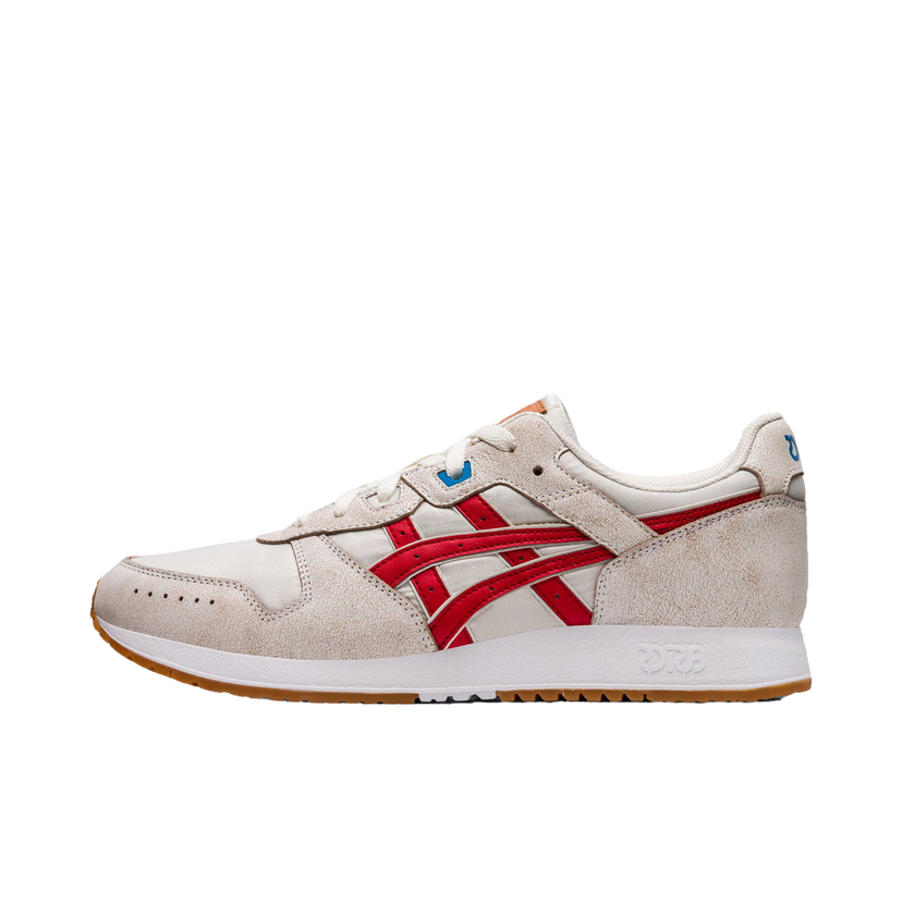 Кецове и обувки Asics Lyte Classic Бежово | 1191A333-100