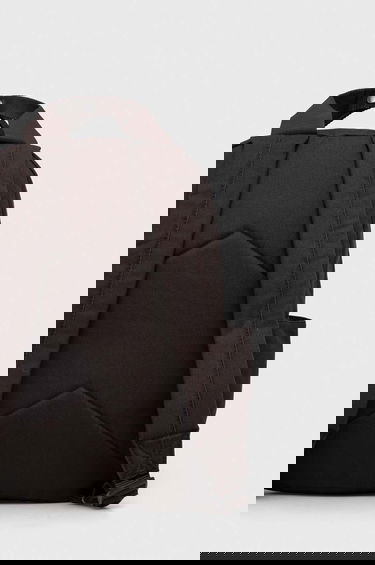 Раница Dickies Large Smooth Backpack Черно | DK0A4X7FDBX1, 2