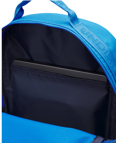 Раница Under Armour UA Essential Backpack Синьо | 1378415-402, 3
