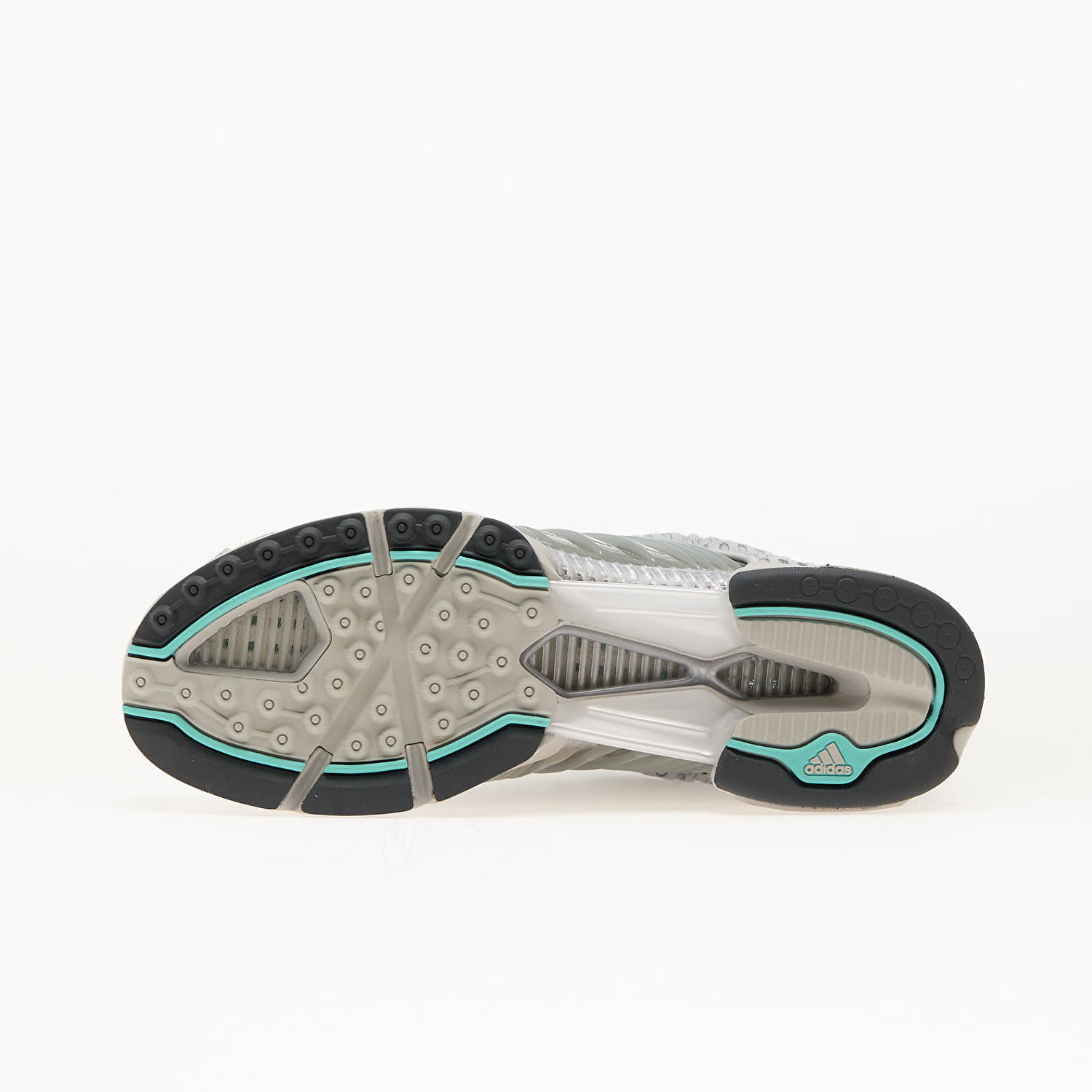 Кецове и обувки adidas Originals Climacool 1 Mer Сиво | JR7439, 1