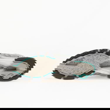 Кецове и обувки adidas Originals Climacool 1 Mer Сиво | JR7439, 1