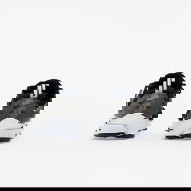 Кецове и обувки Nike Air Presto Черно | CT3550-001, 3