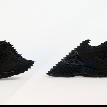 Кецове и обувки New Balance 1906R Черно | NBM1906RWE, 2