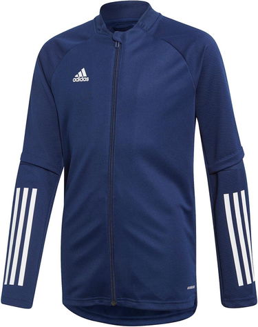 Комплект adidas Originals Condivo 20 Training Jacket Синьо | fs7099, 0