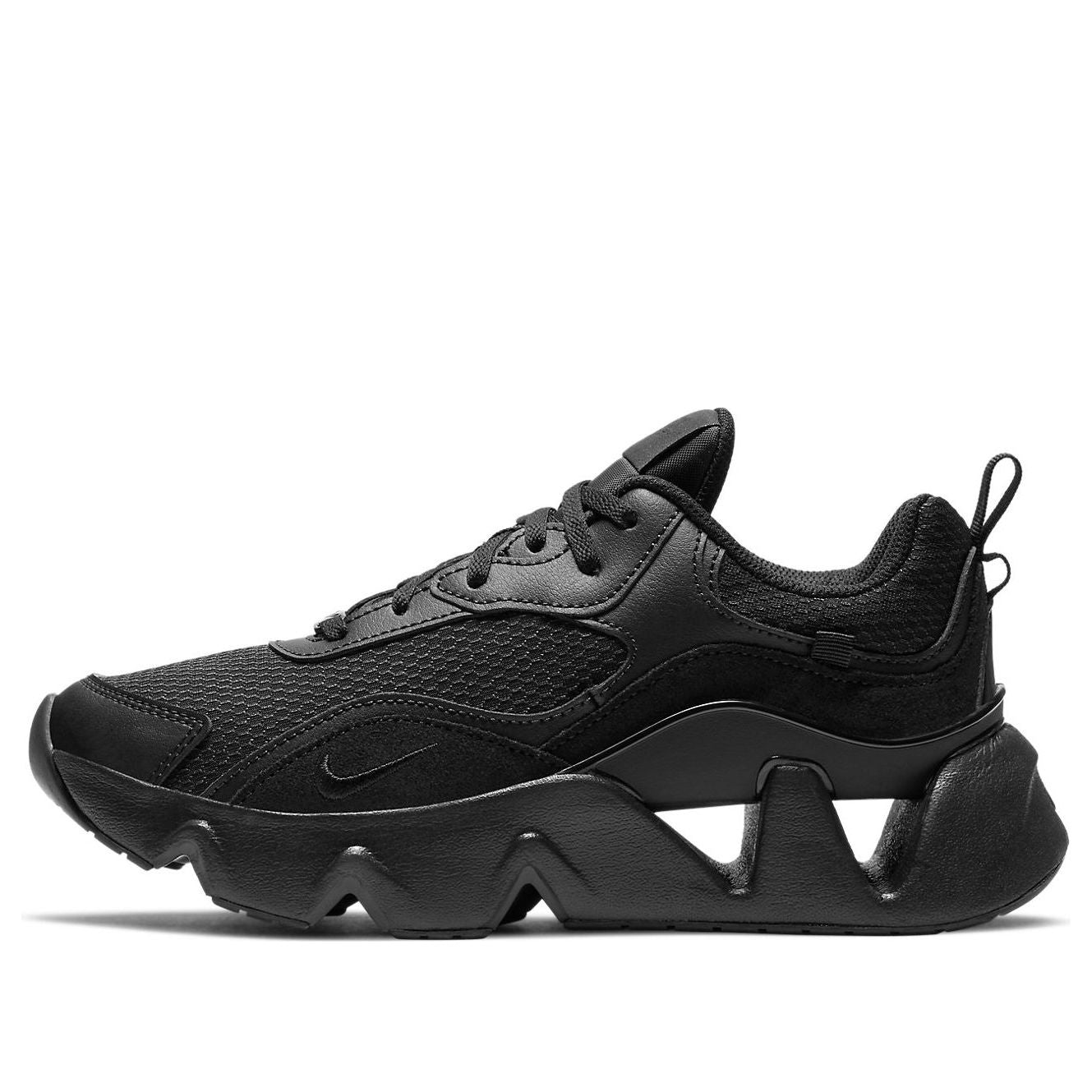 Кецове и обувки Nike RYZ 365 2 Черно | CU4874-002, 0