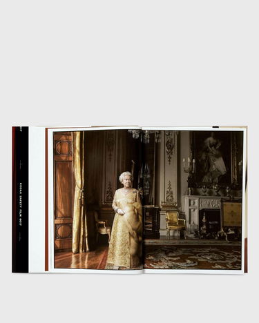 Книга и списание TASCHEN Annie Leibovitz Многоцветен | 978-3-8365-8219-3, 1