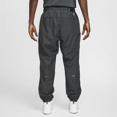 Панталони Nike NOCTA Northstar Сиво | FN7668-060, 3