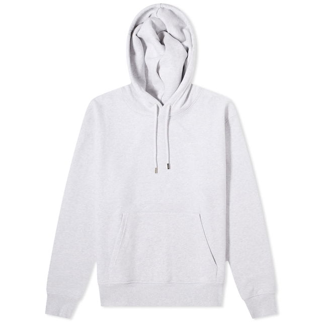 Brode Logo Hoodie