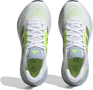 Кецове и обувки adidas Originals Questar 2 Бяло | IF2242, 7
