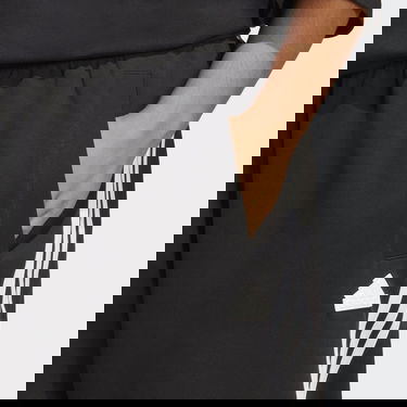 Спортни панталони adidas Originals Future Icons 3-Stripes Regular Pants Черно | HT4703, 2