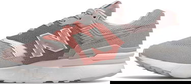 Кецове и обувки New Balance 997 W Розово | cw997-hve, 1