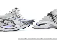 GT-2160 White Space Lavender