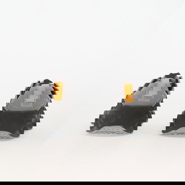 Кецове и обувки Nike Nike AVA Rover Сиво | DX4215-004, 4