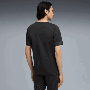 Фланелка Puma Galatasaray Training Jersey Черно | 949105-010, 2