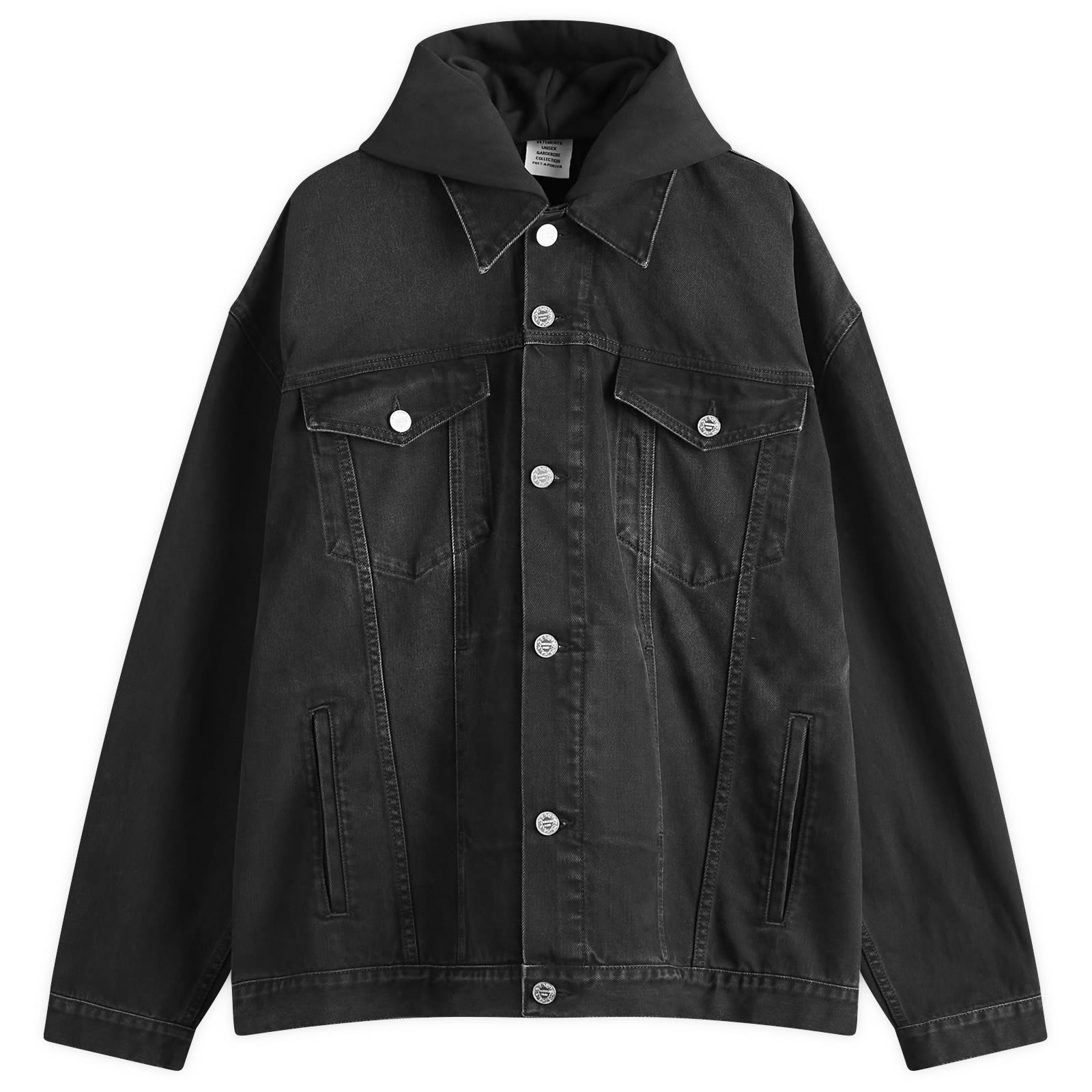 VETEMENTS product image