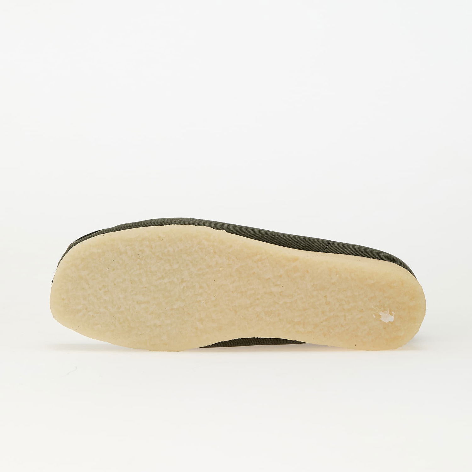 Кецове и обувки Clarks Clarks Originals Wallabee Зелено | 26180669, 1