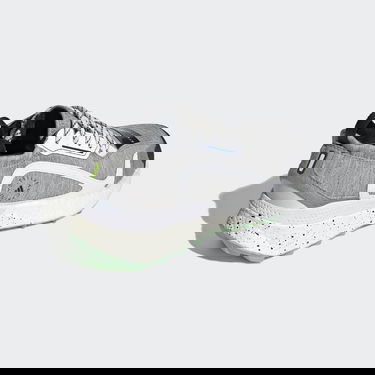 Кецове и обувки adidas Performance Stella McCartney x COLD.RDY OutdoorBoost 2.0 Сиво | GY0465, 2