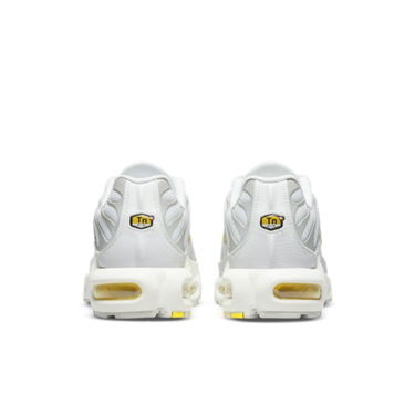Кецове и обувки Nike Air Max Plus W Бяло | DV6987-100, 1
