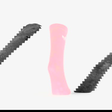 Чорапи adidas Originals Tie Dye Crew Socks 3-Pack Многоцветен | KD0975, 4