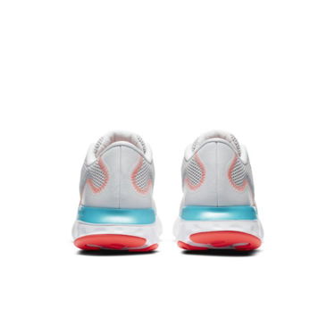 Кецове и обувки Nike Renew Run Сиво | CK6357-101, 3