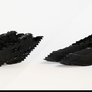 Кецове и обувки New Balance 1906 Черно | U1906WFD, 5