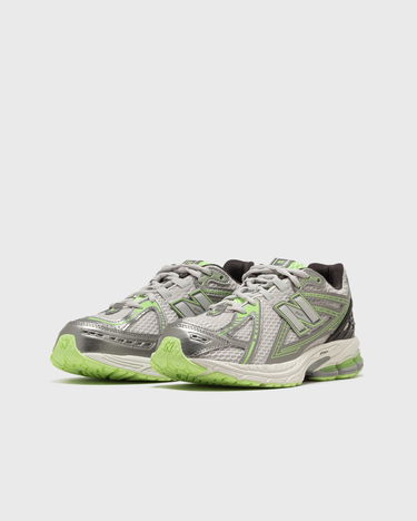 Кецове и обувки New Balance 1906R Сиво | GC1906CQ, 1
