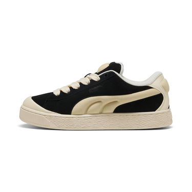 Кецове и обувки Puma Suede XL Crush Preserves Бежово | 399415_01, 0