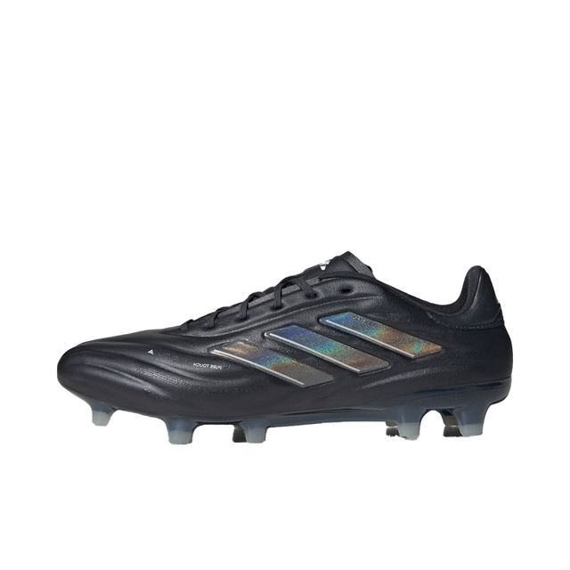 Copa Pure II Elite FG