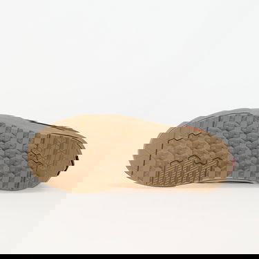 Кецове и обувки Vans Sk8-Hi DR Waterproof MTE Кафяво | VN000CVRN1Z1, 1