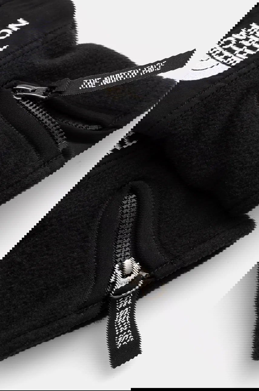 Ръкавици The North Face Denali Etip Glove Черно | NF0A888SJK31, 1