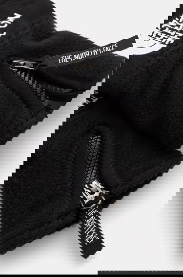 Ръкавици The North Face Denali Etip Glove Черно | NF0A888SJK31, 1