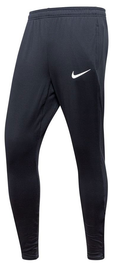 Спортни панталони Nike M NK DF STRK24 PANT KPZ Черно | fd7574-010, 0