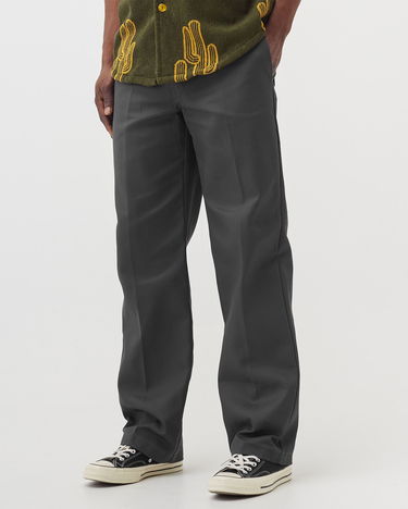 Панталони Dickies 874 WORK PANT Сиво | 195441258353, 1