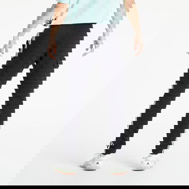 Панталони и дънки adidas Originals 3-Stripes Sc Pants Черно | HG4829, 1