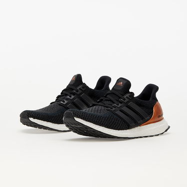 Кецове и обувки adidas Performance Ultra Boost LTD Черно | BB4078, 5