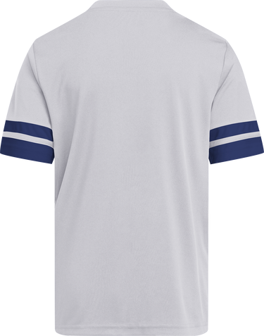 Тениска adidas Originals Adidas Squadra 25 Jersey Бяло | jp3413, 5