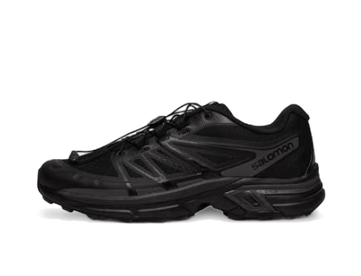 Бягане Salomon XT-WINGS 2 Черно | L41085700