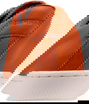 Кецове и обувки Converse Horween x Pro Leather OX Кафяво | 168853c, 4